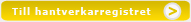 Hantverkarregistret