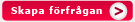 Skapa förfrågan